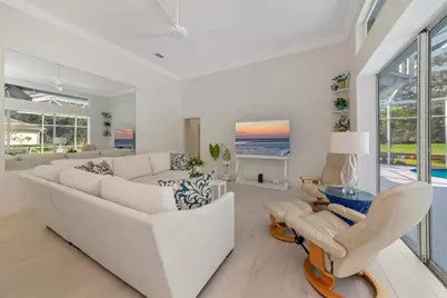 3264 Alex Findlay Place #1, Sarasota, FL 34240 - Photo 4