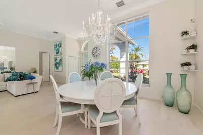 3264 Alex Findlay Place #1, Sarasota, FL 34240 - Photo 16