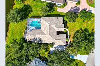 3264 Alex Findlay Place #1, Sarasota, FL 34240 - Photo 74