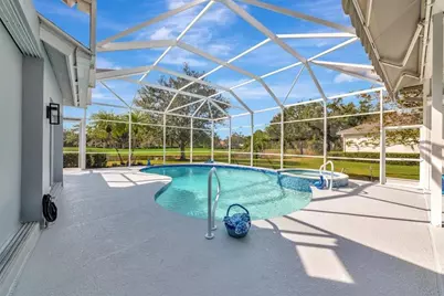 3264 Alex Findlay Place #1, Sarasota, FL 34240 - Photo 46