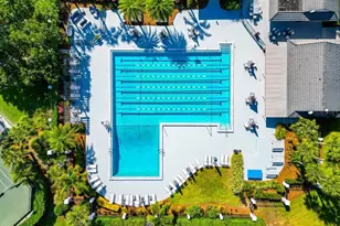 3264 Alex Findlay Pl, Sarasota, FL 34240 - Photo 82