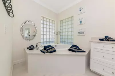 3264 Alex Findlay Place #1, Sarasota, FL 34240 - Photo 38