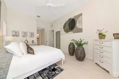 3264 Alex Findlay Place #1, Sarasota, FL 34240 - Photo 34