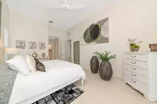 3264 Alex Findlay Pl, Sarasota, FL 34240 - Photo 34