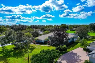 3264 Alex Findlay Pl, Sarasota, FL 34240 - Photo 56