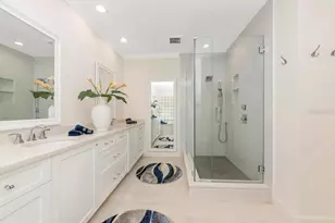 3264 Alex Findlay Pl, Sarasota, FL 34240 - Photo 36