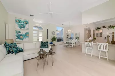 3264 Alex Findlay Place #1, Sarasota, FL 34240 - Photo 8