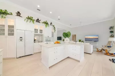 3264 Alex Findlay Place #1, Sarasota, FL 34240 - Photo 10