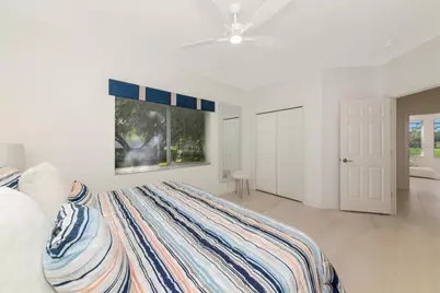 3264 Alex Findlay Place #1, Sarasota, FL 34240 - Photo 26