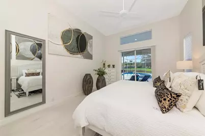 3264 Alex Findlay Place #1, Sarasota, FL 34240 - Photo 32