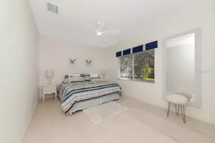 3264 Alex Findlay Pl, Sarasota, FL 34240 - Photo 24