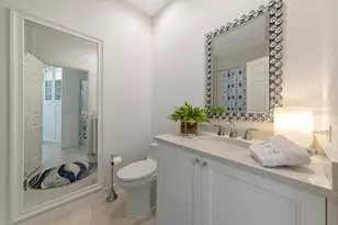 3264 Alex Findlay Pl, Sarasota, FL 34240 - Photo 30