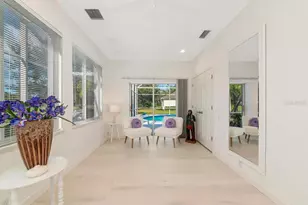 3264 Alex Findlay Pl, Sarasota, FL 34240 - Photo 18