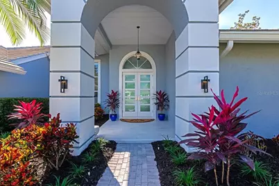 3264 Alex Findlay Place #1, Sarasota, FL 34240 - Photo 52