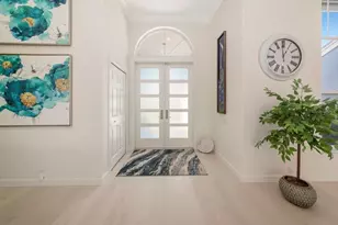 3264 Alex Findlay Pl, Sarasota, FL 34240 - Photo 2