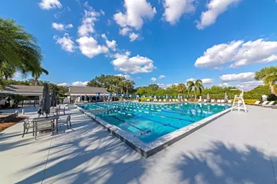 3264 Alex Findlay Place #1, Sarasota, FL 34240 - Photo 68