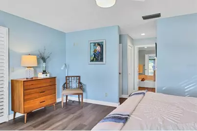 3861 Wilshire Circle W #115, Sarasota, FL 34238 - Photo 24