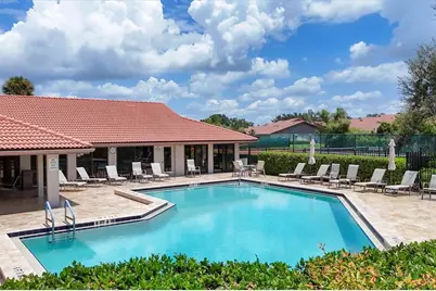 3861 Wilshire Circle W #115, Sarasota, FL 34238 - Photo 50