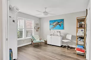 3861 Wilshire Cir W, Sarasota, FL 34238 - Photo 30