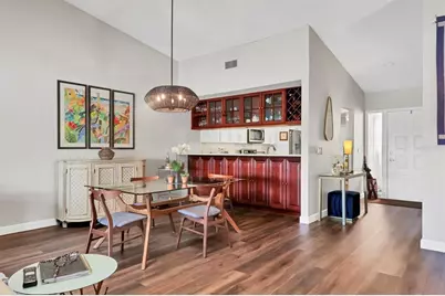 3861 Wilshire Circle W #115, Sarasota, FL 34238 - Photo 18