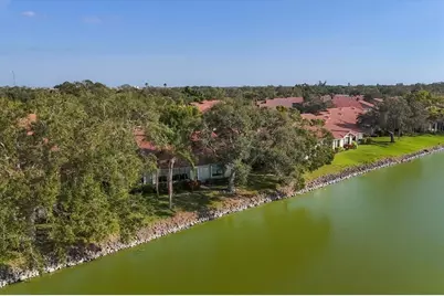 3861 Wilshire Circle W #115, Sarasota, FL 34238 - Photo 38