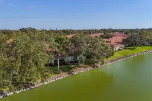 3861 Wilshire Cir W, Sarasota, FL 34238 - Photo 38