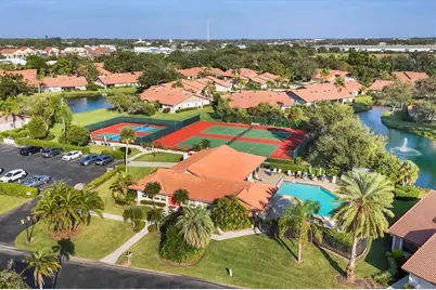 3861 Wilshire Circle W #115, Sarasota, FL 34238 - Photo 42