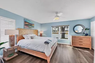 3861 Wilshire Cir W, Sarasota, FL 34238 - Photo 22