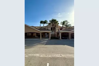 819 Fairwaycove Lane #203, Bradenton, FL 34212 - Photo 2