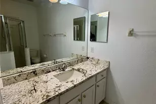 819 Fairwaycove Ln, Bradenton, FL 34212 - Photo 18