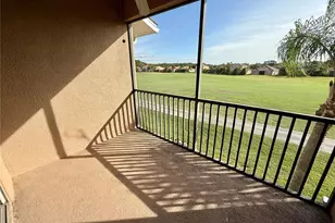 819 Fairwaycove Ln, Bradenton, FL 34212 - Photo 22