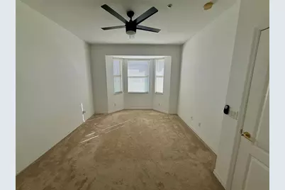 819 Fairwaycove Lane #203, Bradenton, FL 34212 - Photo 14