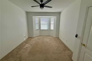 819 Fairwaycove Ln, Bradenton, FL 34212 - Photo 14