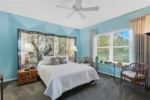 1932 Orange Lake Cove, Bradenton, FL 34211 - Photo 18