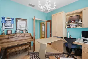 1932 Orange Lake Cove, Bradenton, FL 34211 - Photo 8