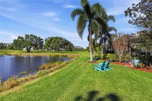 1932 Orange Lake Cove, Bradenton, FL 34211 - Photo 32