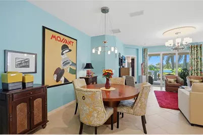 1932 Orange Lake Cove, Bradenton, FL 34211 - Photo 14