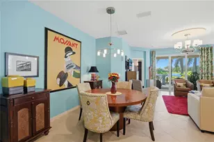 1932 Orange Lake Cove, Bradenton, FL 34211 - Photo 14