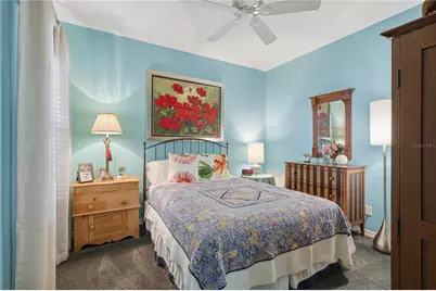 1932 Orange Lake Cove, Bradenton, FL 34211 - Photo 24