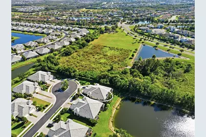 1932 Orange Lake Cove, Bradenton, FL 34211 - Photo 42