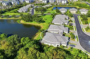 1932 Orange Lake Cove, Bradenton, FL 34211 - Photo 38