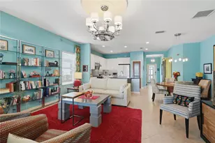 1932 Orange Lake Cove, Bradenton, FL 34211 - Photo 16