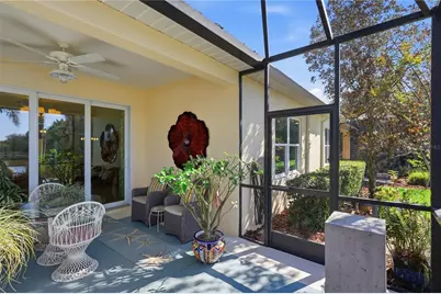 1932 Orange Lake Cove, Bradenton, FL 34211 - Photo 28