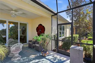 1932 Orange Lake Cove, Bradenton, FL 34211 - Photo 28