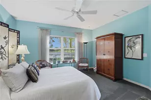 1932 Orange Lake Cove, Bradenton, FL 34211 - Photo 20