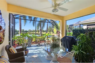 1932 Orange Lake Cove, Bradenton, FL 34211 - Photo 30