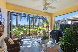 1932 Orange Lake Cove, Bradenton, FL 34211 - Photo 30