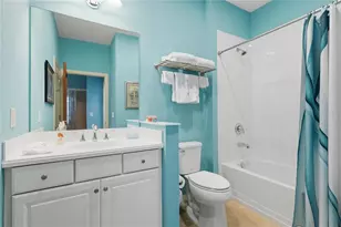 1932 Orange Lake Cove, Bradenton, FL 34211 - Photo 26