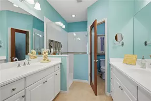 1932 Orange Lake Cove, Bradenton, FL 34211 - Photo 22