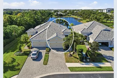 1932 Orange Lake Cove, Bradenton, FL 34211 - Photo 36